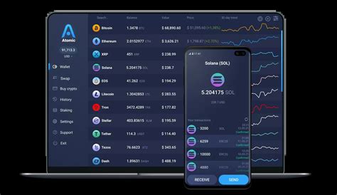 solana casinos|solana crypto wallet.